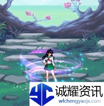 《地下城与勇士：起源》犬夜叉耕耘礼包光环属性一览