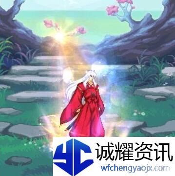 《地下城与勇士：起源》犬夜叉耕耘礼包光环属性一览