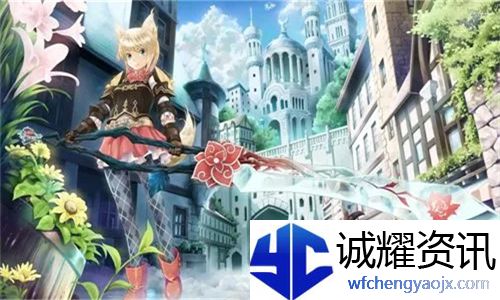 韩国大尺度《偷欢2》了：探究情感深度与角色发展之暗潮汹涌