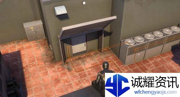 《漫威蜘蛛侠2》储物箱收集位置汇总
