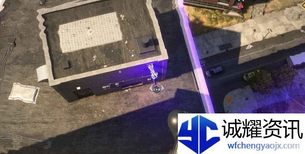 《漫威蜘蛛侠2》储物箱收集位置汇总