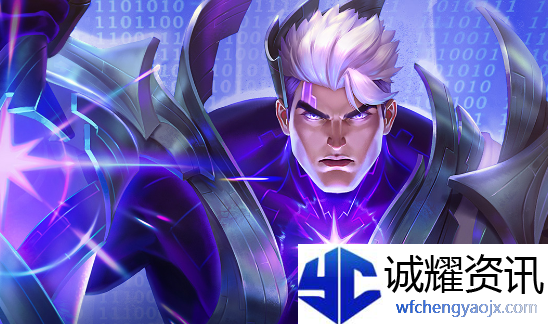 《金铲铲之战》s14赛季5费卡强度排行