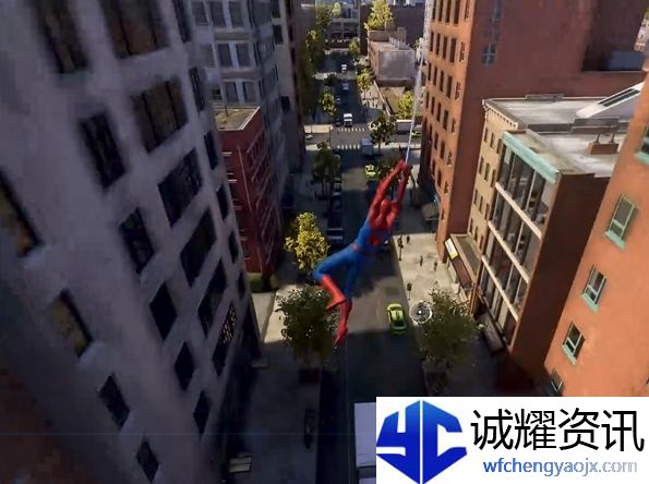 《漫威蜘蛛侠2》啪嗒奖杯解锁方法