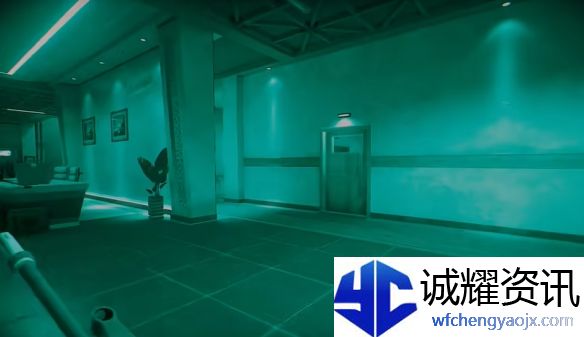 《三角洲行动》夜视仪关闭方法