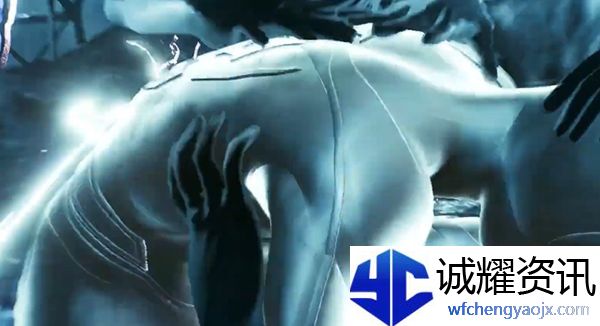 《漫威蜘蛛侠2》过载奖杯解锁方法