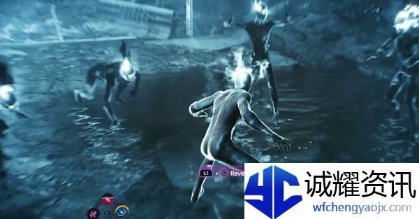 《漫威蜘蛛侠2》过载奖杯解锁方法