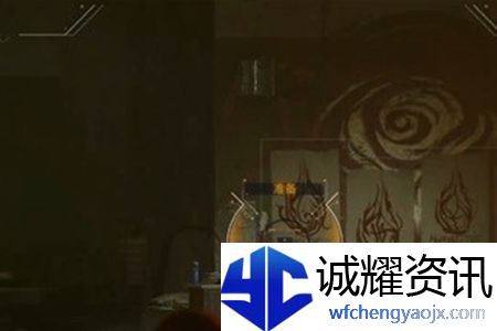 《漫威蜘蛛侠2》圣火任务万物皆焚玩法攻略