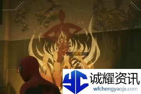 《漫威蜘蛛侠2》圣火任务万物皆焚玩法攻略