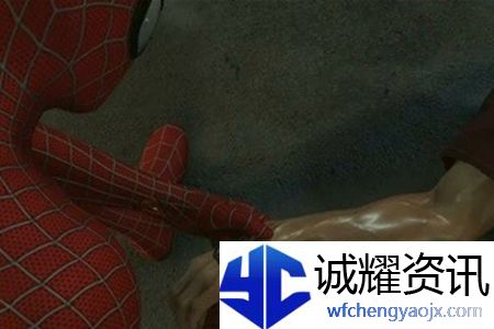 《漫威蜘蛛侠2》圣火任务万物皆焚玩法攻略