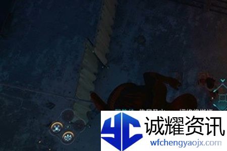 《漫威蜘蛛侠2》圣火任务万物皆焚玩法攻略