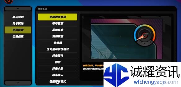 绝区零物理队阵容怎么搭配