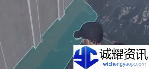 七日世界建筑上限怎么提升