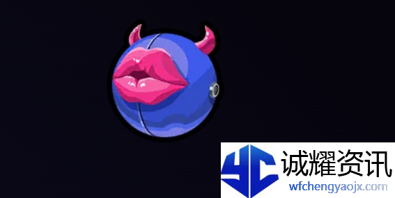 绝区零雨果音擎怎么选