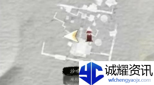 燕云十六声金妙音石归鸿怎么获得