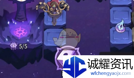 《异界原点传说：史莱姆不哭》星石获取方法