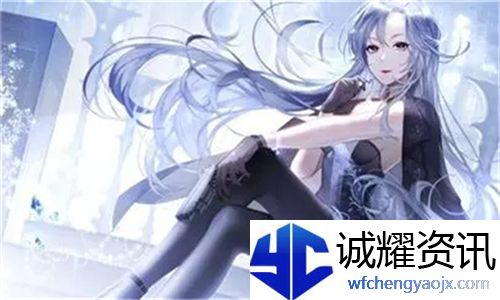 51国精产品自偷自偷：探讨自偷自偷现象背后的复杂真相与用户体验感受