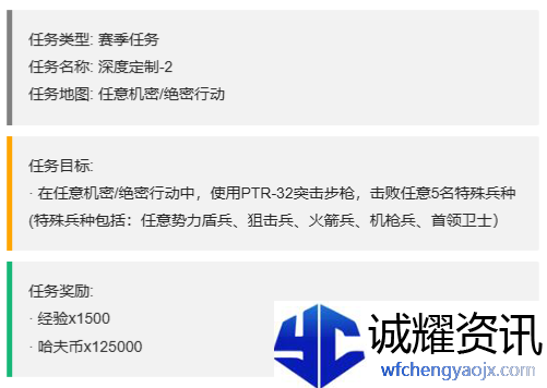 《三角洲行动》3x3保险箱流程一览