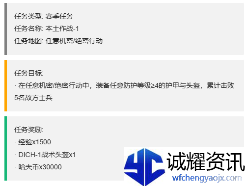 《三角洲行动》3x3保险箱流程一览