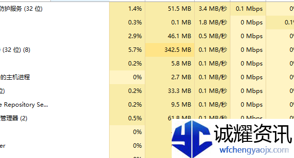 apex卡屏死机怎么办