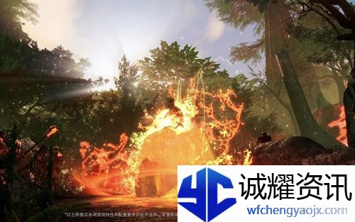 上古卷轴olps5有中文吗