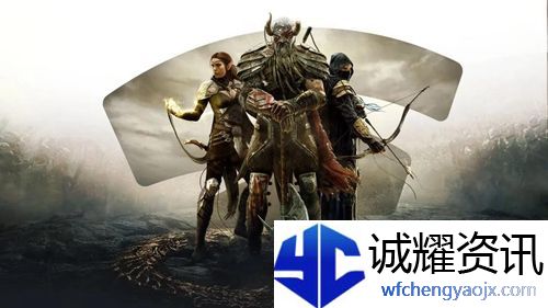 上古卷轴olps5有中文吗