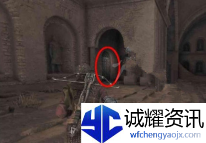 瘟疫传说安魂曲千年摇篮怎么玩
