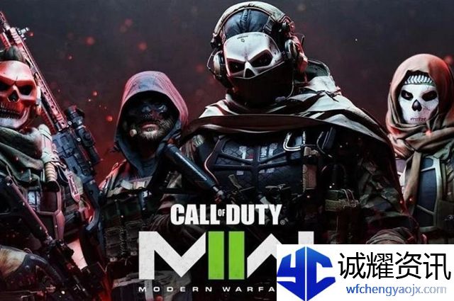使命召唤19cp点有什么用