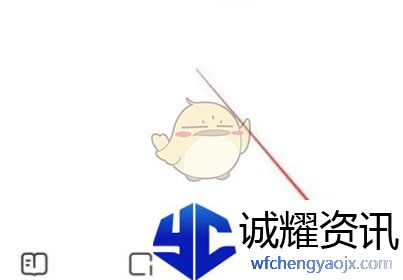 《夸克浏览器》网页版地址分享2025