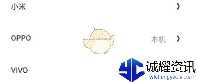 《夸克浏览器》网页版地址分享2025