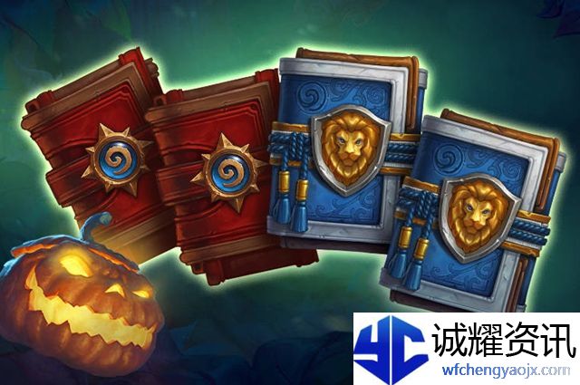 炉石传说小瞎眼触发方法