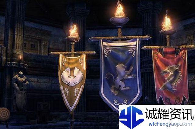 上古卷轴Ol法师怎么锁定怪物