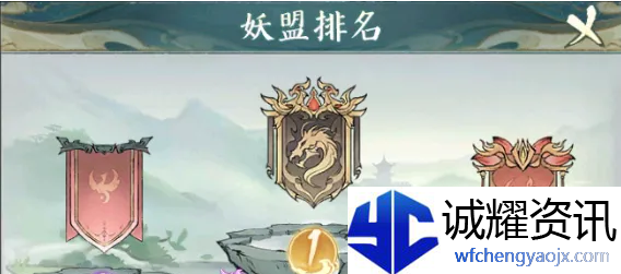 寻道大千轮回秘境怎么冲分