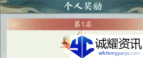 寻道大千轮回秘境怎么冲分