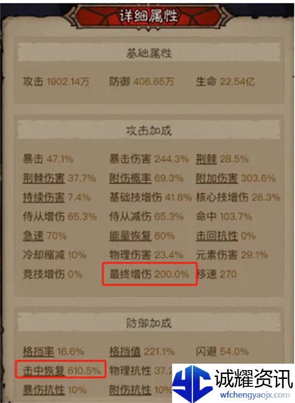 《英雄没有闪》回复流雷旋风玩法攻略