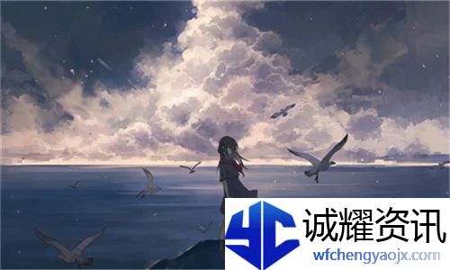 日本一码二码三码是什么尺码：让你了解日本尺码如何影响你的购物体验