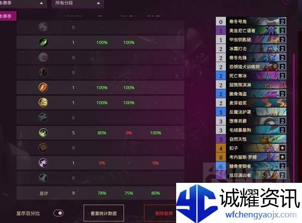 羊蹄山之魂普通版和豪华版有什么区别
