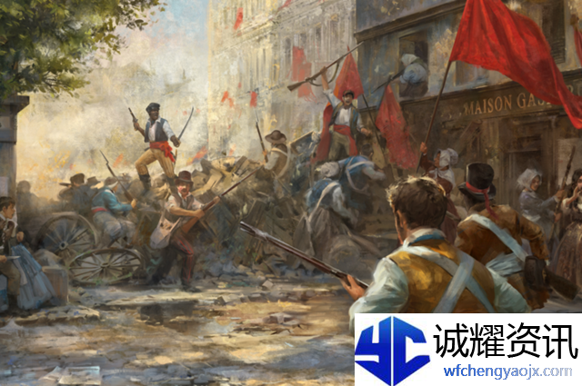 维多利亚3没有足够多资质怎么解决