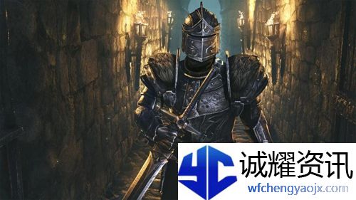 上古卷轴ol帝国人怎么解锁
