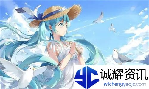 国产精品无人区一码二码三蘑菇：探寻新世纪文化现象背后的多元魅力