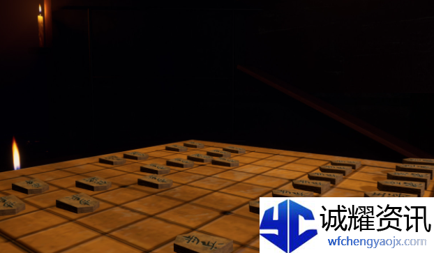 malice配置要求是什么