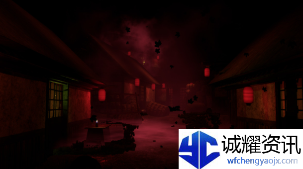 malice配置要求是什么