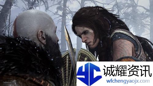 战神5通关要多久