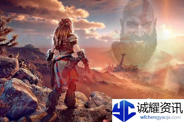 战神5通关要多久