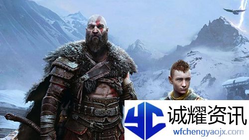 战神5通关要多久