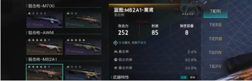 七日世界栗鸢怎么配装