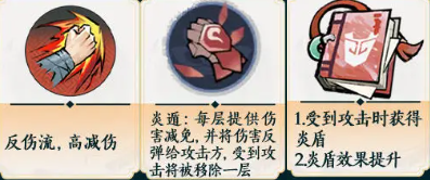掌门下山拳系怎么玩