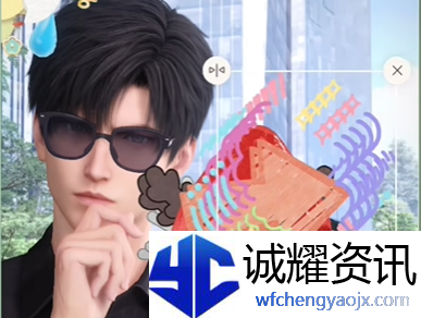 《恋与深空》怦然萌动第5天3星搭配推荐攻略