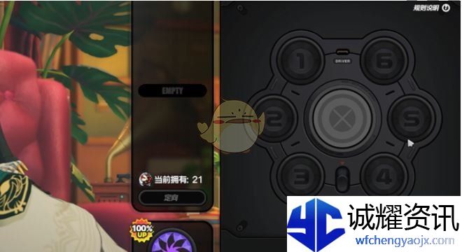 《绝区零》1.7法厄同呀法厄同隐藏成就攻略