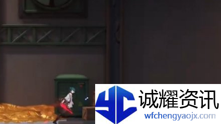 《归龙潮》异域疾行试炼五通关攻略