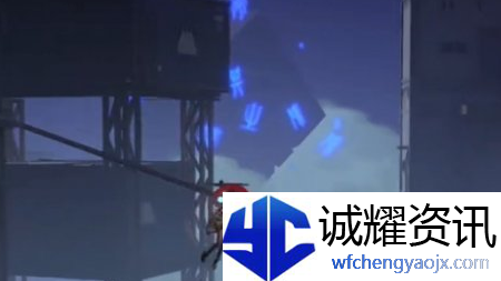 《归龙潮》异域疾行试炼五通关攻略